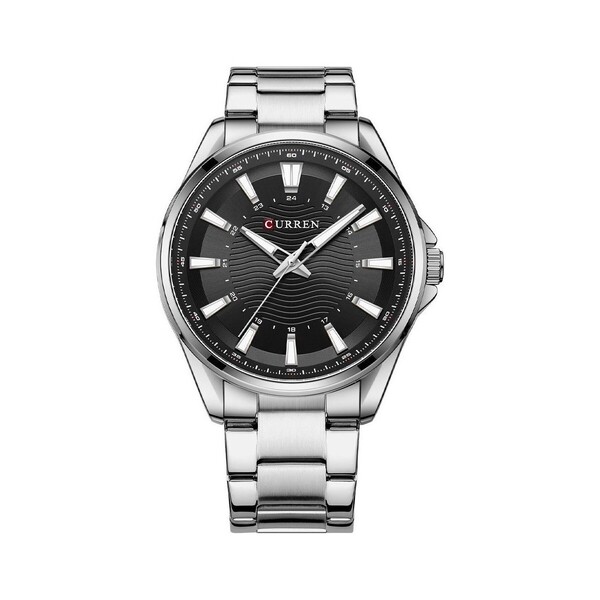  Curren  Zegarki Analogowe Curren  8424  