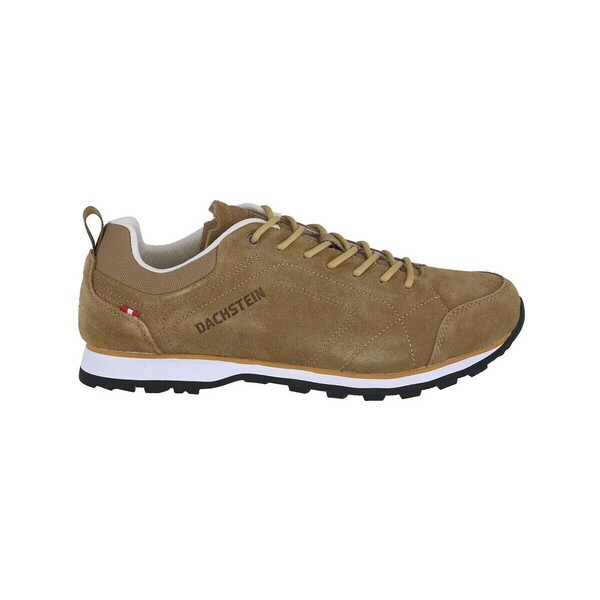  Dachstein  Buty Dachstein  78123140c120  