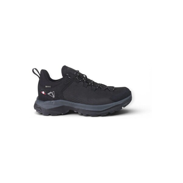  Dachstein  Buty Dachstein  978649140c990  