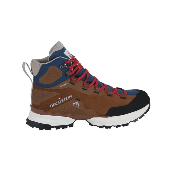 Dachstein  Buty Dachstein  Sf Trek Guide Mc Wp  