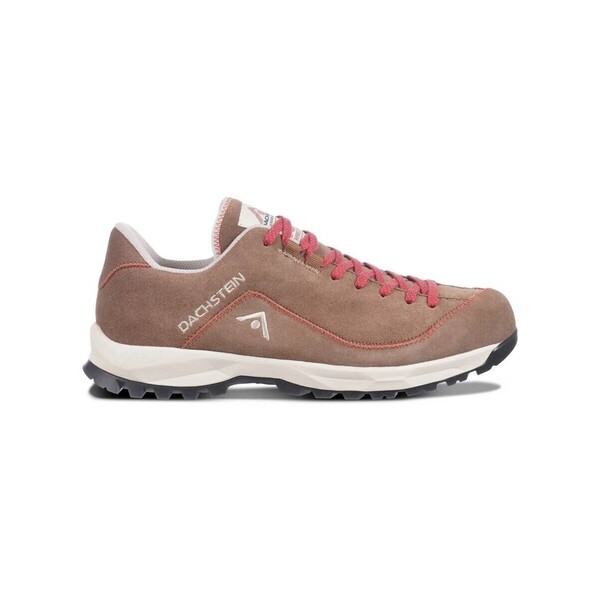  Dachstein  Buty Dachstein  Sinabell  