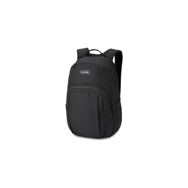  Dakine  Plecaki Dakine  Campus  