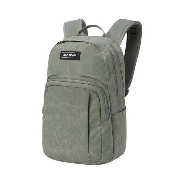  Dakine  Plecaki Dakine  Campus  