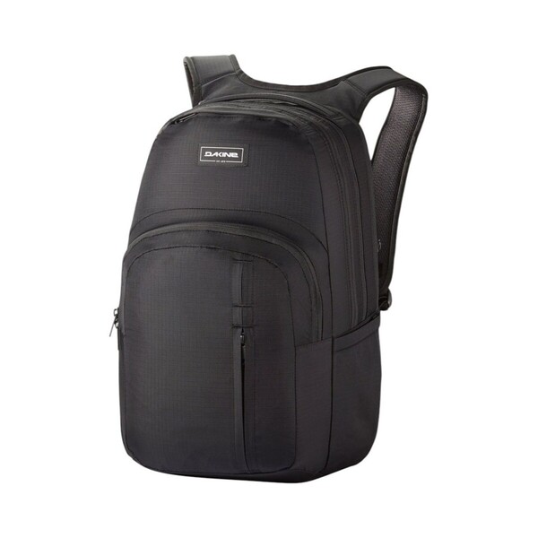  Dakine  Plecaki Dakine  Campus  