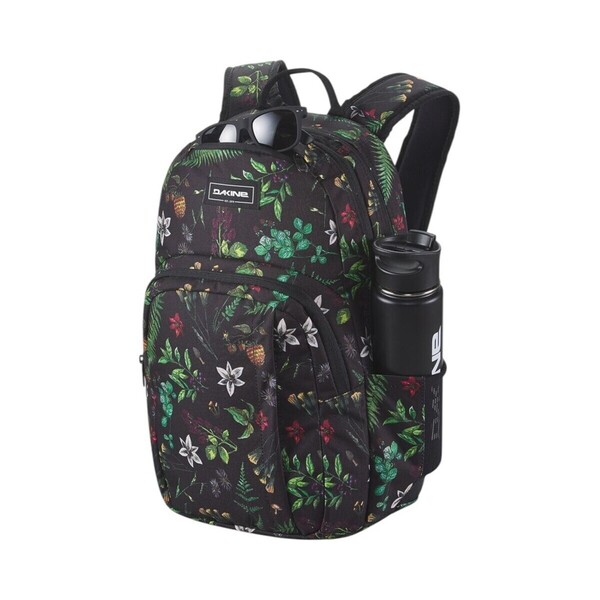  Dakine  Plecaki Dakine  Campus  