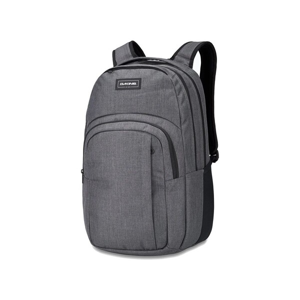  Dakine  Plecaki Dakine  Campus  