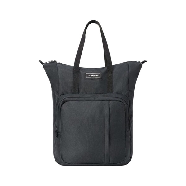  Dakine  Plecaki Dakine  Campus Hybrid  