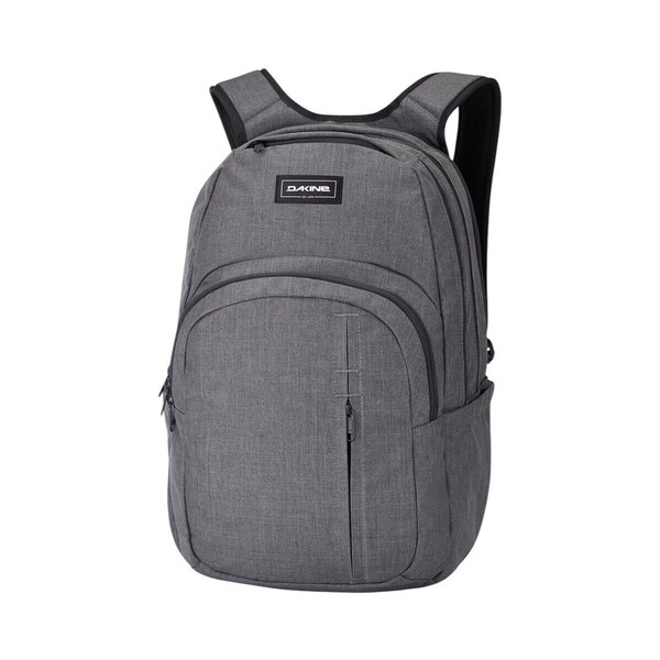  Dakine  Plecaki Dakine  Campus Premium  