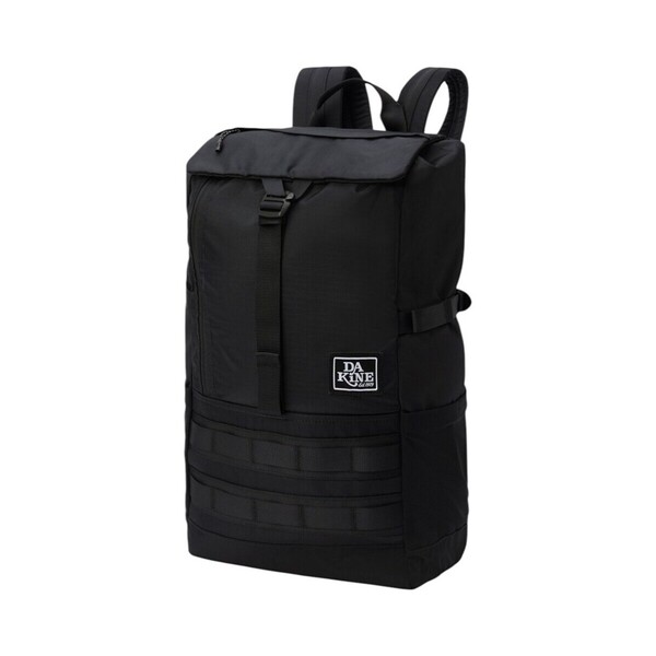  Dakine  Plecaki Dakine  June  