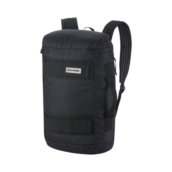  Dakine  Plecaki Dakine  Mission Street  