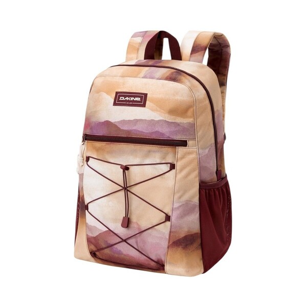  Dakine  Plecaki Dakine  Tardy Slip  