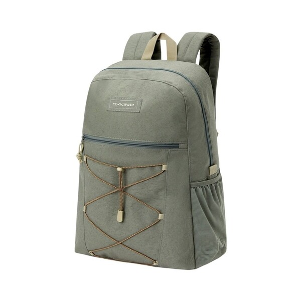  Dakine  Plecaki Dakine  Tardy Slip  