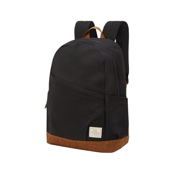  Dakine  Plecaki Dakine  Wednesday  