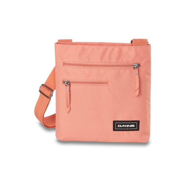  Dakine  Torby Na Ramię Dakine  D8230042crabapple  