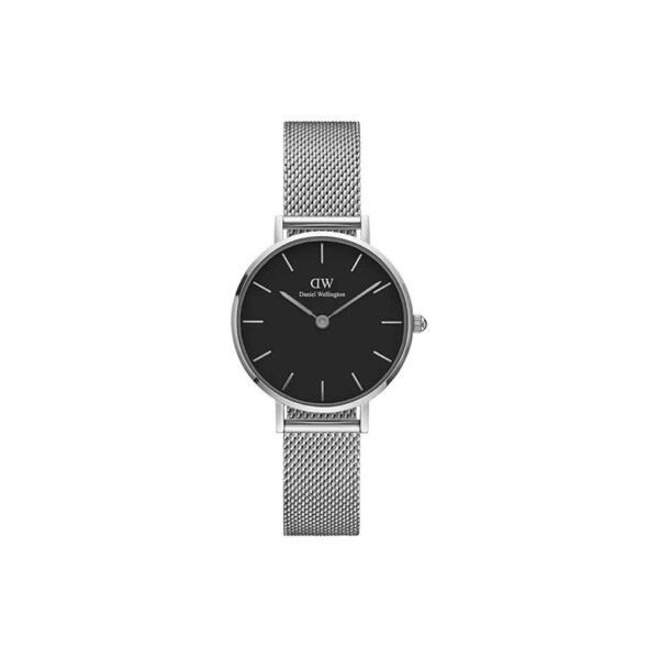  Daniel Wellington  Zegarki Analogowe Daniel Wellington  Dw00100218  