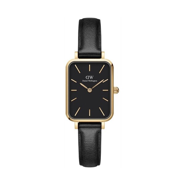  Daniel Wellington  Zegarki Analogowe Daniel Wellington  Dw00100560  