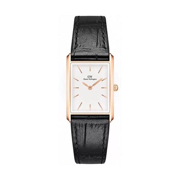  Daniel Wellington  Zegarki Analogowe Daniel Wellington  Dw00100698  