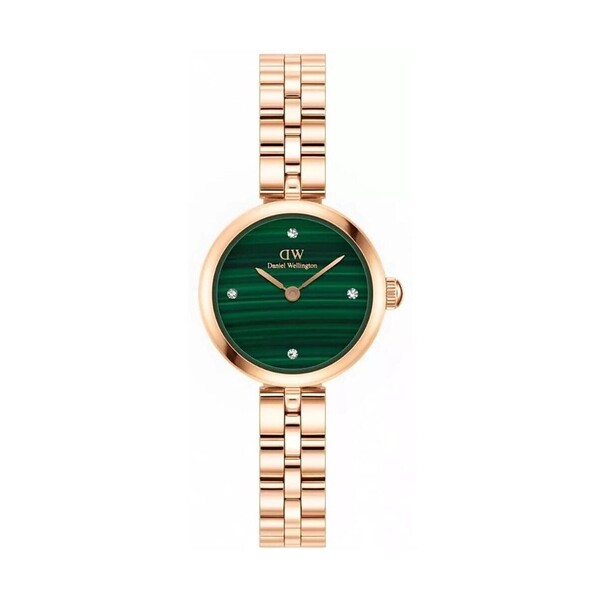  Daniel Wellington  Zegarki Analogowe Daniel Wellington  Dw00100721  