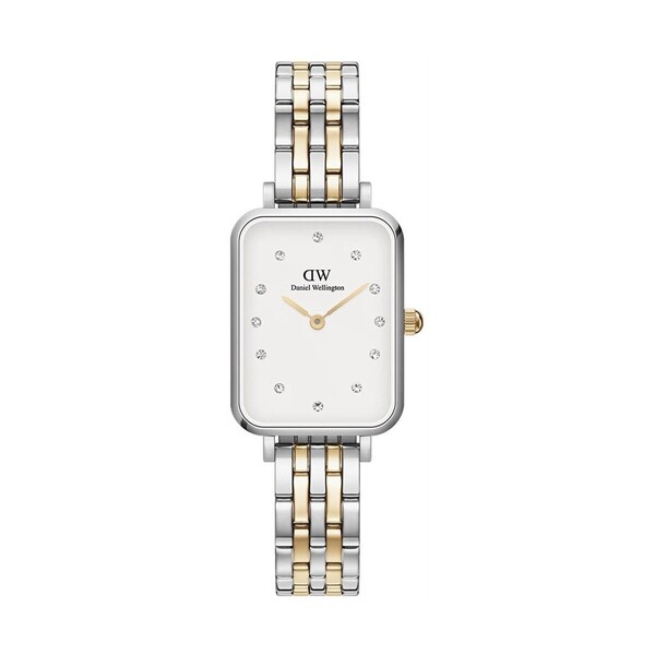  Daniel Wellington  Zegarki Analogowe Daniel Wellington  Dw00100625  