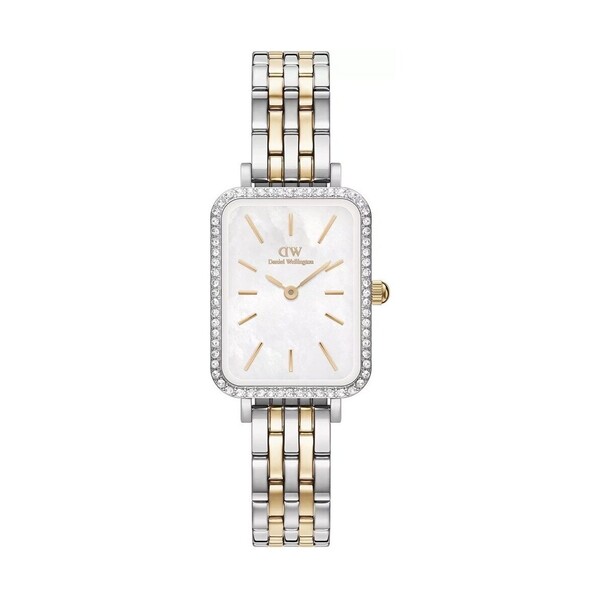  Daniel Wellington  Zegarki Analogowe Daniel Wellington  Dw00100671  
