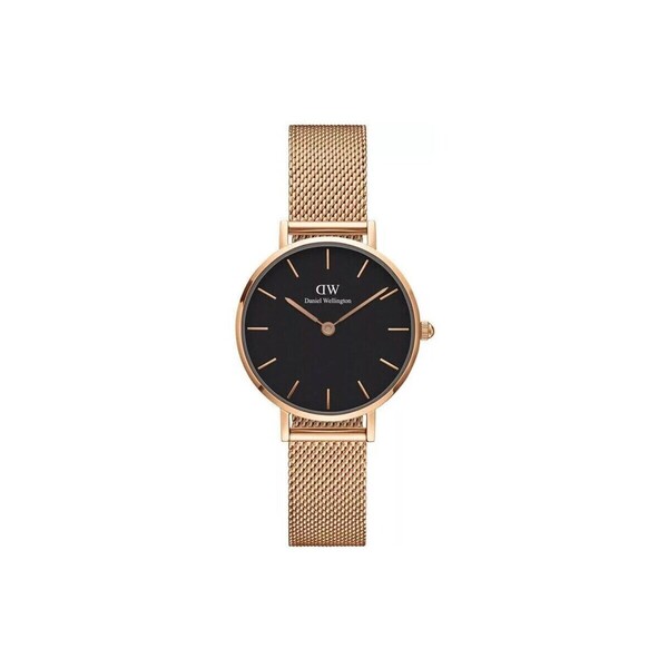  Daniel Wellington  Zegarki Analogowe Daniel Wellington  Dw00100217  