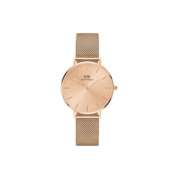  Daniel Wellington  Zegarki Analogowe Daniel Wellington  Dw00100471  