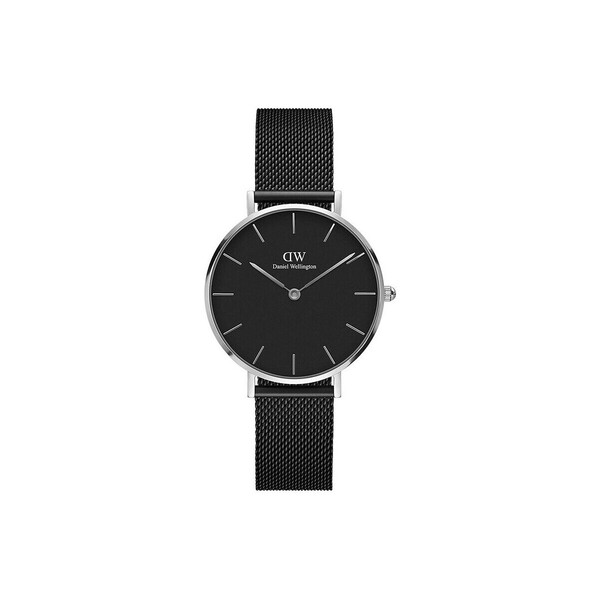  Daniel Wellington  Zegarki Analogowe Daniel Wellington  Dw00100202  