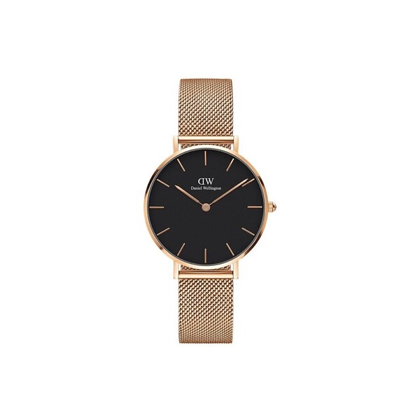  Daniel Wellington  Zegarki Analogowe Daniel Wellington  Dw00100161  