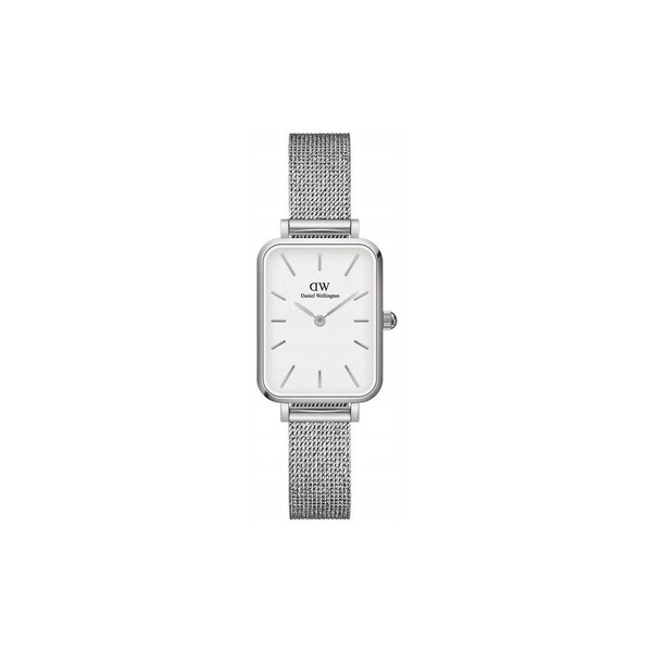  Daniel Wellington  Zegarki Analogowe Daniel Wellington  Dw00100438  