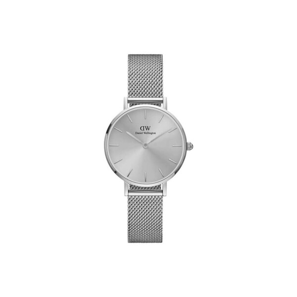  Daniel Wellington  Zegarki Analogowe Daniel Wellington  Dw00100468  