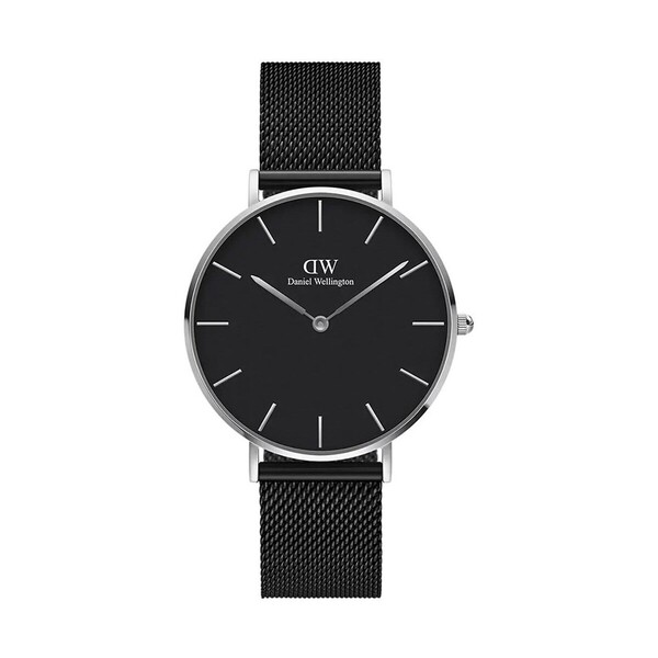  Daniel Wellington  Zegarki Analogowe Daniel Wellington  Dw00100308  