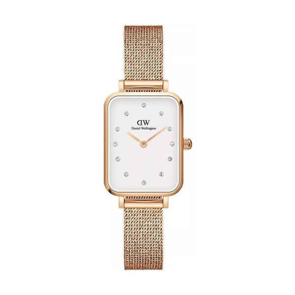  Daniel Wellington  Zegarki Analogowe Daniel Wellington  Dw00100527  