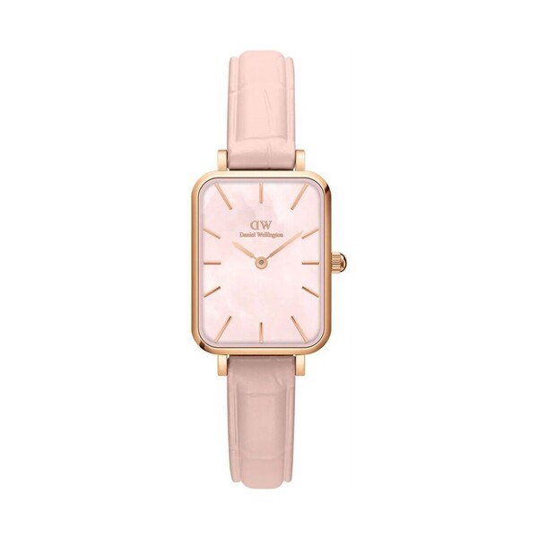  Daniel Wellington  Zegarki Analogowe Daniel Wellington  Dw00100508  