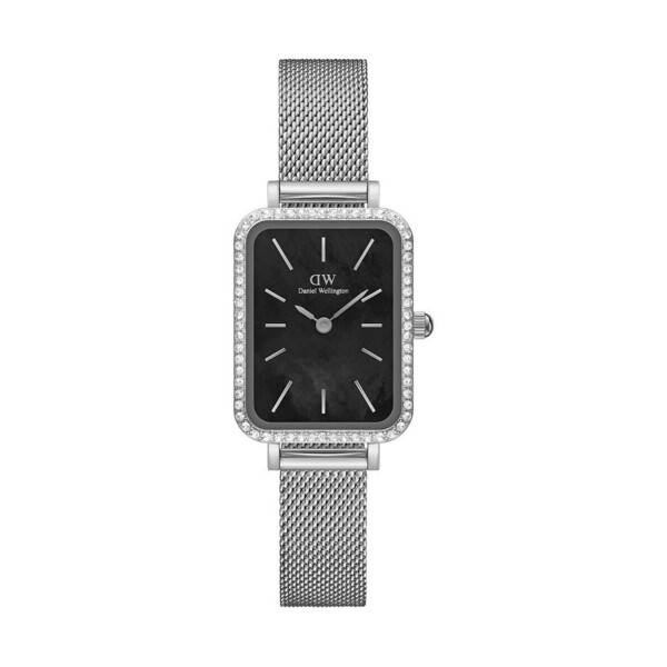  Daniel Wellington  Zegarki Analogowe Daniel Wellington  Dw00100667  