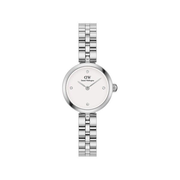 Daniel Wellington  Zegarki Analogowe Daniel Wellington  Dw00100716  