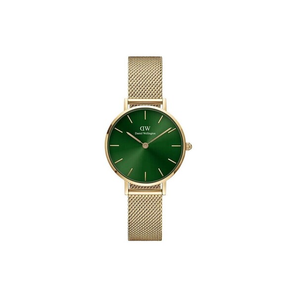  Daniel Wellington  Zegarki Analogowe Dziecko Daniel Wellington  Ty191200  