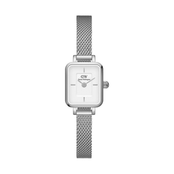  Daniel Wellington  Zegarki Daniel Wellington  Dw00100726  