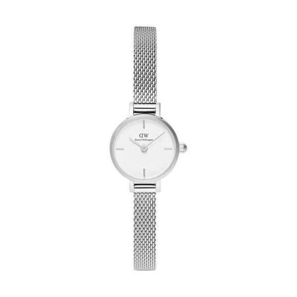  Daniel Wellington  Zegarki Daniel Wellington  Dw00100746  