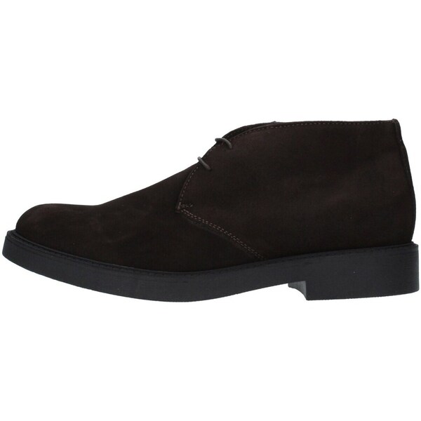  Dasthon-veni  Buty Dasthon-veni  Ec00850861mm895o1519  