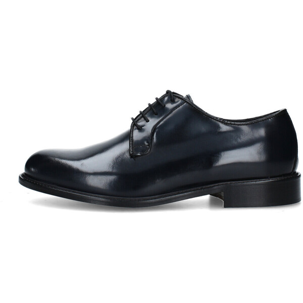  Dasthon-veni  Derby Dasthon-veni  Ec001-cu  