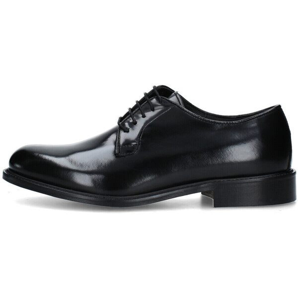  Dasthon-veni  Derby Dasthon-veni  Ec001-cu  