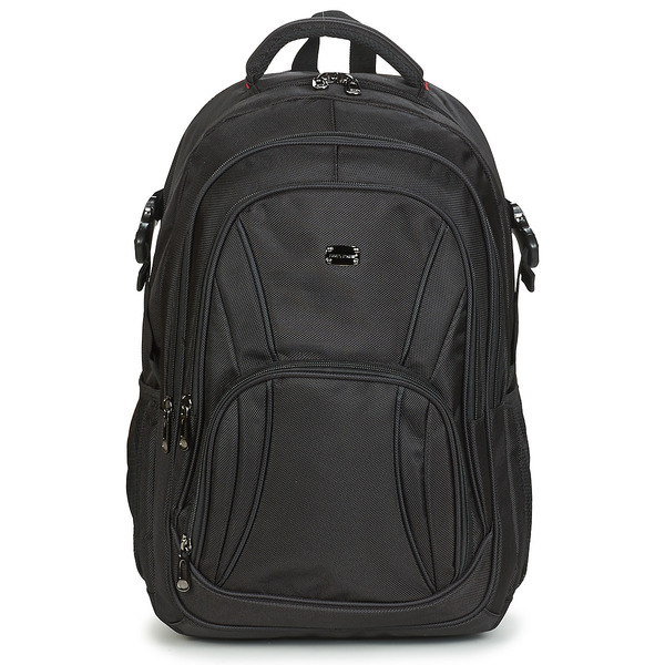  David Jones  Plecaki David Jones  Lito 17  