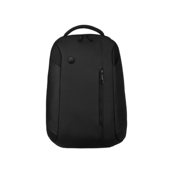  David Jones  Plecaki David Jones  Rovicky268970  