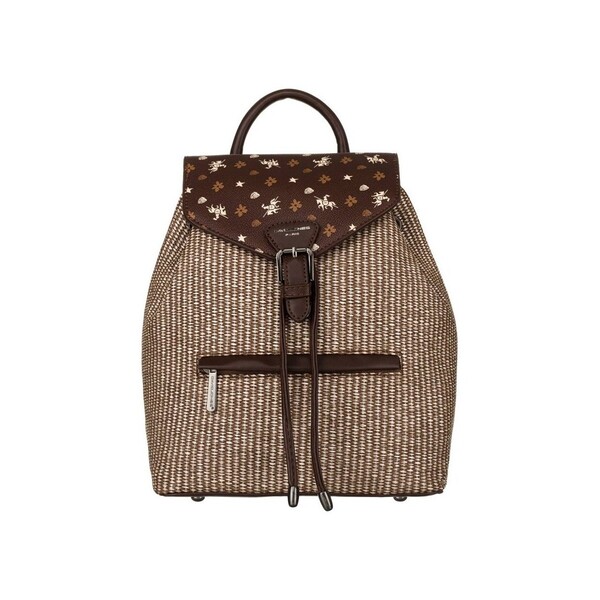  David Jones  Plecaki David Jones  Rovicky273630  