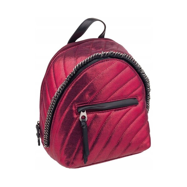  David Jones  Plecaki David Jones  Rovicky259520  