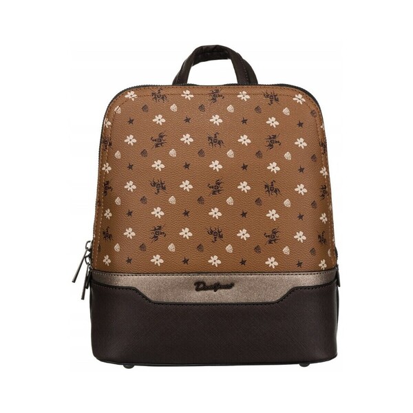  David Jones  Plecaki David Jones  Rovicky261000  