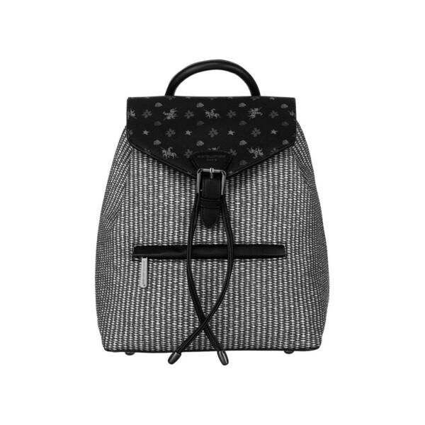  David Jones  Plecaki David Jones  Rovicky273640  