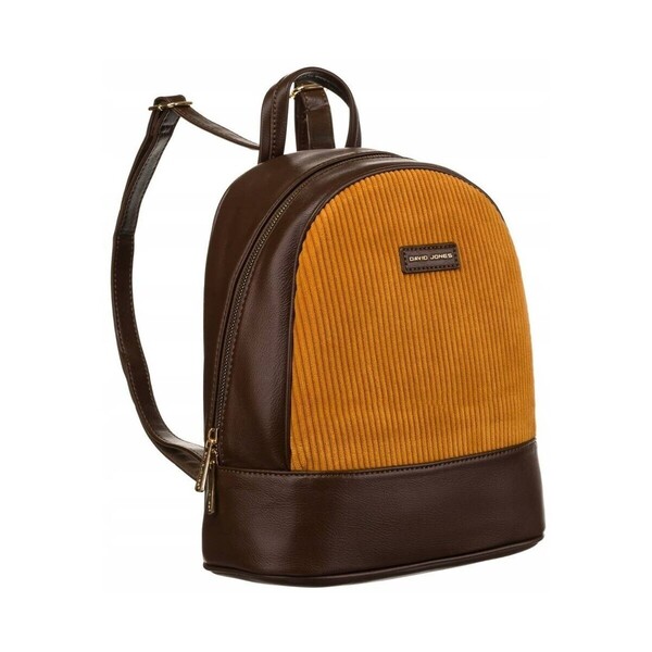  David Jones  Plecaki David Jones  Rovicky261030  