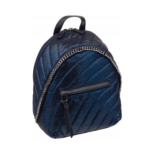  David Jones  Plecaki David Jones  Rovicky259500  