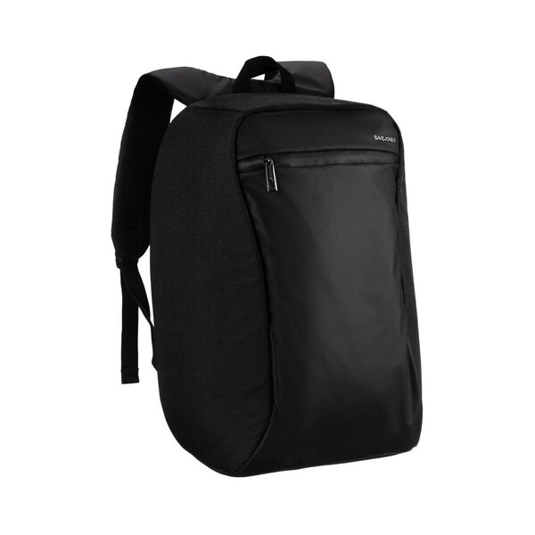  David Jones  Plecaki David Jones  Rovicky214600  